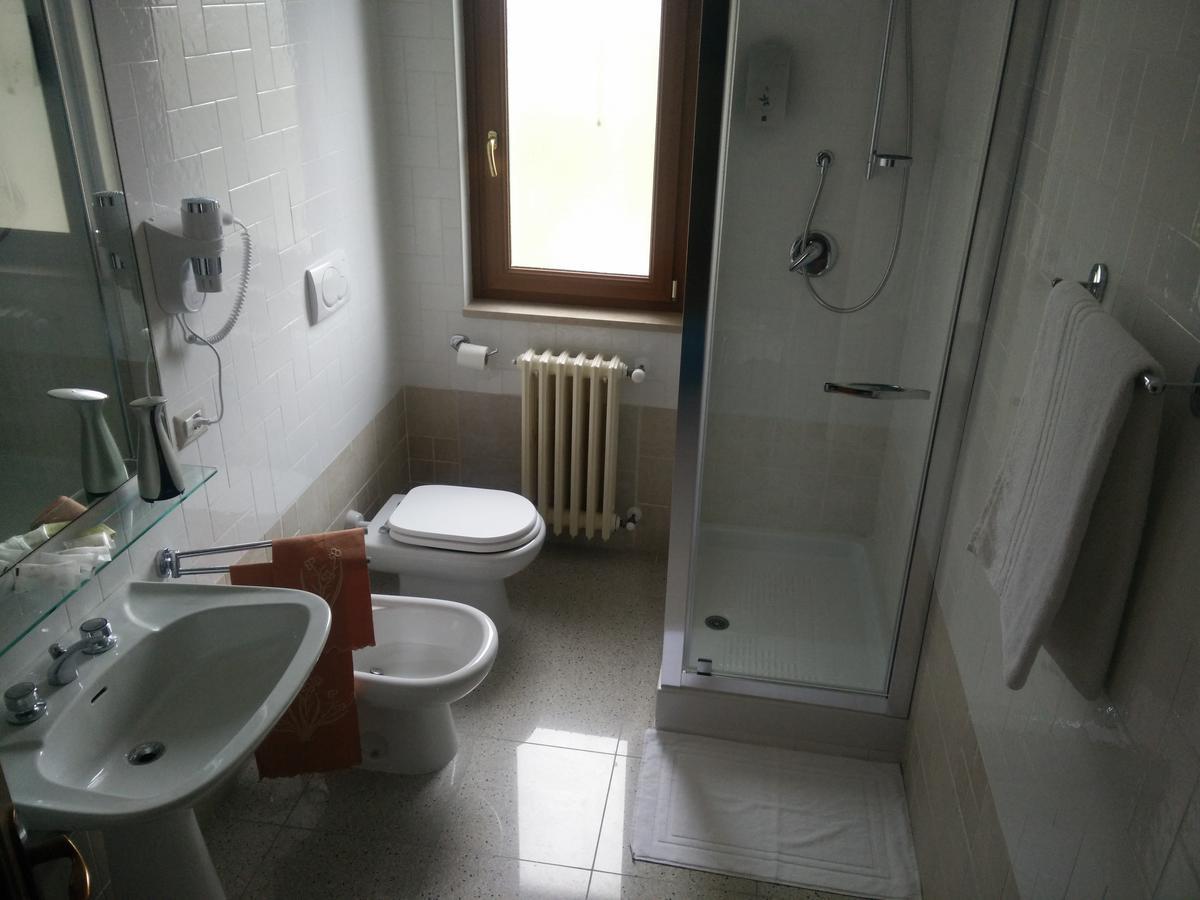 B&B Green Da Maria マテーラ エクステリア 写真